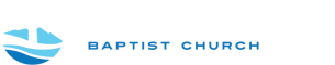 Riverview Baptist Church